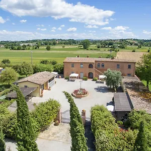 casa-carlotta-foiano-della-chiana.it-tuscanyhotel.com/